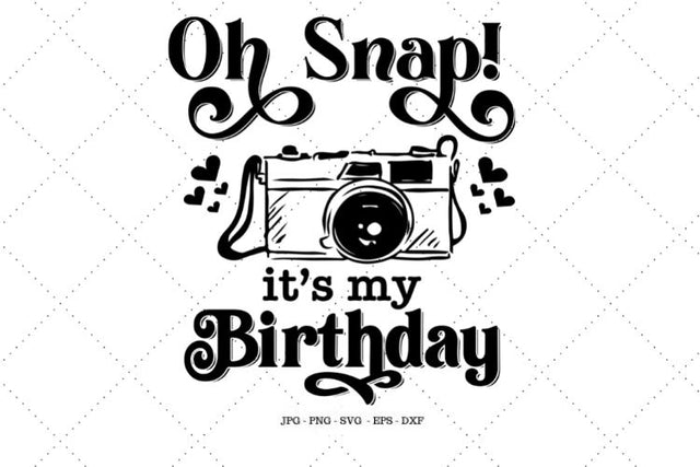 Birthday Party Shirt, Teenager Birthday, Birthday Girl Shirt, Funny Birthday Shirt, Cute Birthday Shirt, Birthday Svg SVG SVG Digital Designer 