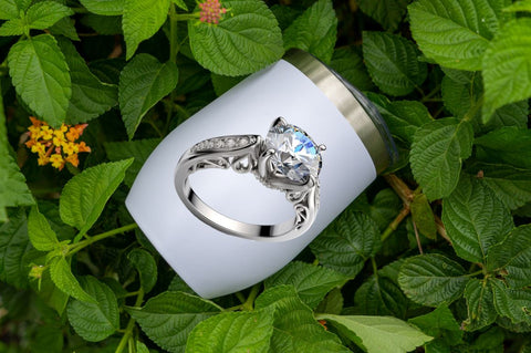 Birthday Queen Sublimation Clipart Bundle Sublimation Regulrcrative 