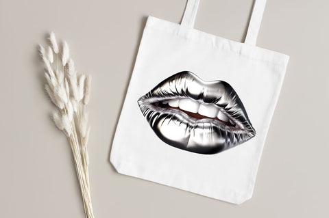 Birthday Queen Sublimation Clipart Bundle Sublimation Regulrcrative 