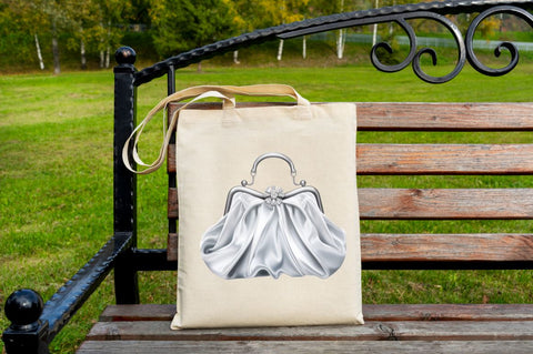 Birthday Queen Sublimation Clipart Bundle Sublimation Regulrcrative 