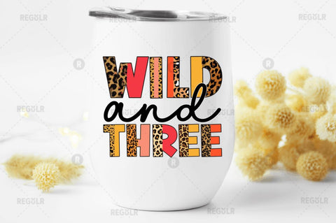 Birthday Sublimation Bundle Sublimation Regulrcrative 