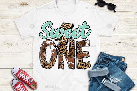 Birthday Sublimation Bundle Sublimation Regulrcrative 