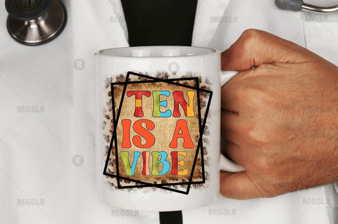 Birthday Sublimation Bundle Sublimation Regulrcrative 