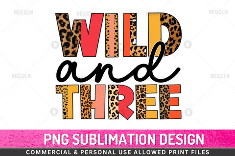Birthday Sublimation Bundle Sublimation Regulrcrative 