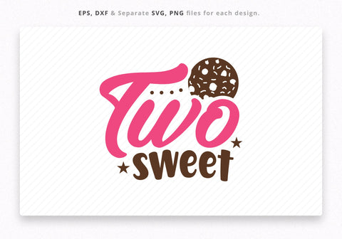 Birthday SVG Bundle, Birthday Quotes SVG, Birthday Gift SVG, Birthday King, Birthday Queen, Birthday Girl, Birthday T-shirt, Birthday Boy, Birthday Baby, Birthday Month, Cut file, for silhouette, svg, eps, dxf, png SVG dahukdesign 