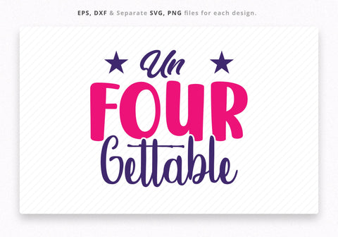 Birthday SVG Bundle, Birthday Quotes SVG, Birthday Gift SVG, Birthday King, Birthday Queen, Birthday Girl, Birthday T-shirt, Birthday Boy, Birthday Baby, Birthday Month, Cut file, for silhouette, svg, eps, dxf, png SVG dahukdesign 