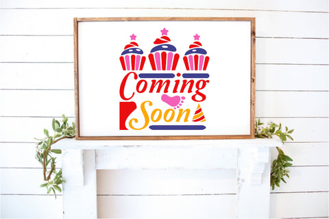 birthday svg bundle SVG Rupkotha 