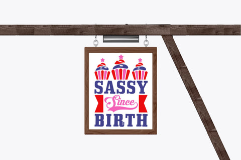 birthday svg bundle SVG Rupkotha 
