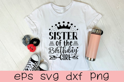 birthday svg bundle vol 4 SVG buydesign 