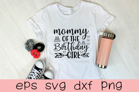 birthday svg bundle vol 4 SVG buydesign 