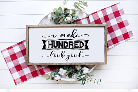 Birthday SVG Bundle.Birthday Princess Svg, Birthday Queen Svg, SVG Designangry 