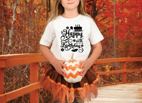 Birthday Svg Bundle,Birthday quotes Svg SVG md faruk hossain 