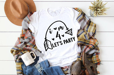 Birthday SVG Bundle.Birthday Svg, Birthday Girl Svg, SVG Designangry 