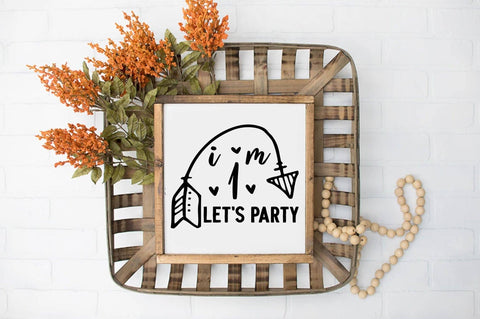 Birthday SVG Bundle.Birthday Svg, Birthday Girl Svg, SVG Designangry 