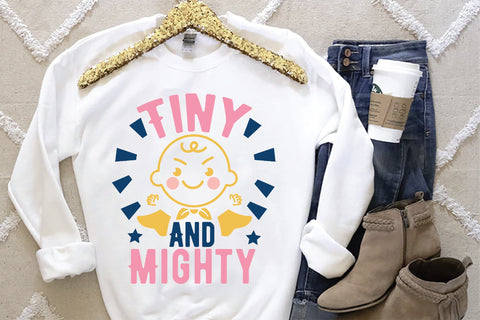 Birthday SVG Design Bundle SVG Creativeart88 