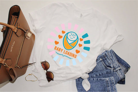 Birthday SVG Design Bundle SVG Creativeart88 