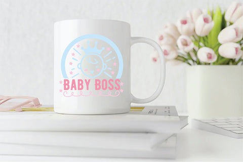 Birthday SVG Design Bundle SVG Creativeart88 