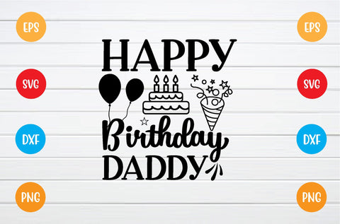 birthday svg design quotes bunde, birthday girl svg SVG sk.swapon Roy 