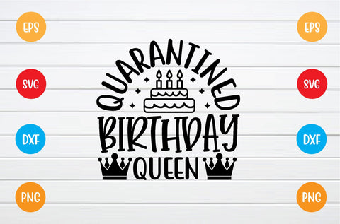 birthday svg design quotes bunde, birthday girl svg SVG sk.swapon Roy 