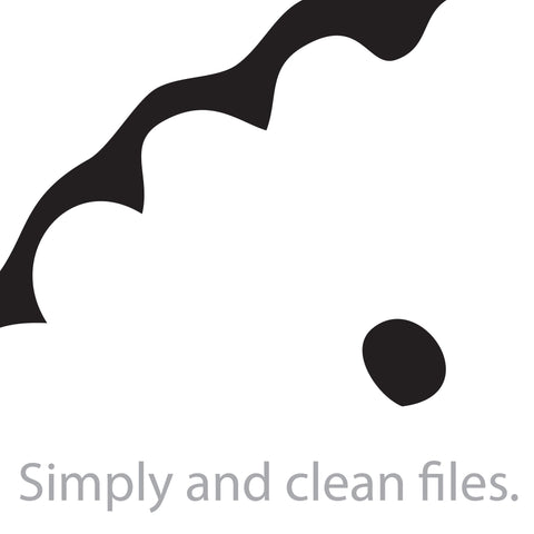 Biscuit cookie cracker SVG TribaliumArtSF 