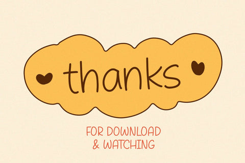 Biscuits Delight Font Font Balpirick 