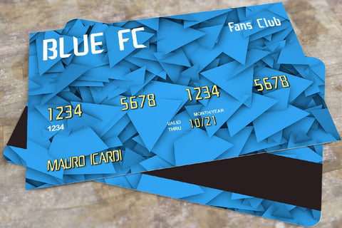 Bistick Font zafrans studio 