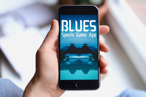 Bistick Font zafrans studio 