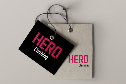 Bistick Font zafrans studio 