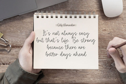 Bitter Robusta Font Timur type 