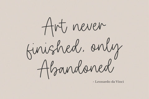 Bitter Robusta Font Timur type 