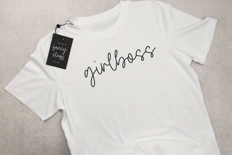 Bitter Robusta Font Timur type 