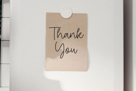 Bitter Robusta Font Timur type 