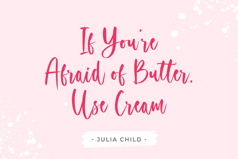 Bitteraty Font gatype 