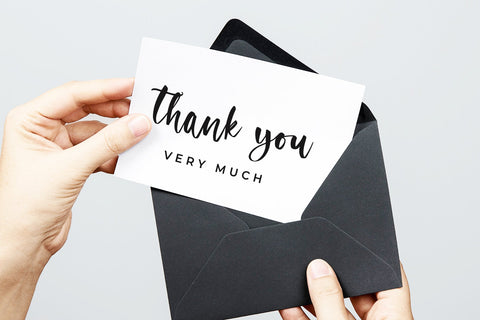 Bitteraty Font gatype 