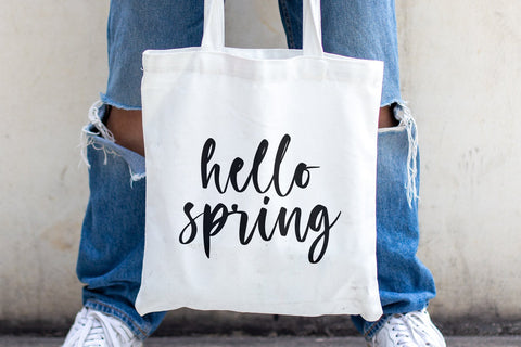 Bitteraty Font gatype 