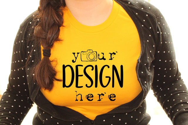 Black 3001 Bella Canvas mockup, Lifestyle tshirt mockup,Black mockup,Cute Shirt Mockups, Model Mockup Shirt, Boho Shirt Mockup,Model Mock up Mock Up Photo ArtStudio 