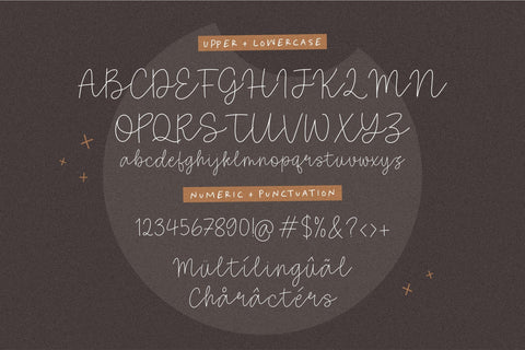 Black Almond Font Font Balpirick 