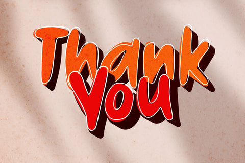 Black Archer Font Dumadistyle 