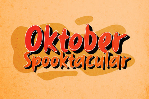 Black Archer Font Dumadistyle 