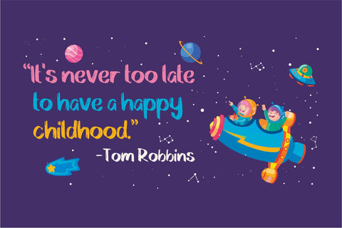 Black Bear Font Forberas 