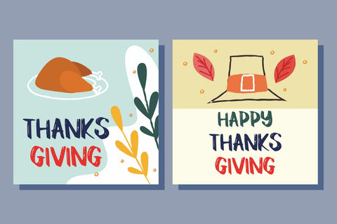 Black Bear Font Forberas 