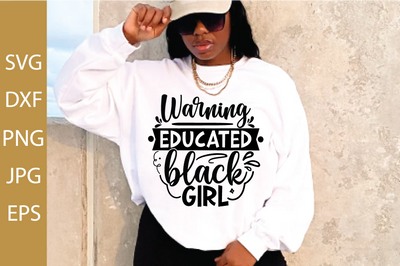 black blessed beautiful SVG md faruk hossain 