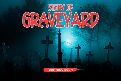 Black Brush - Brush Display Font Font Alpaprana Studio 