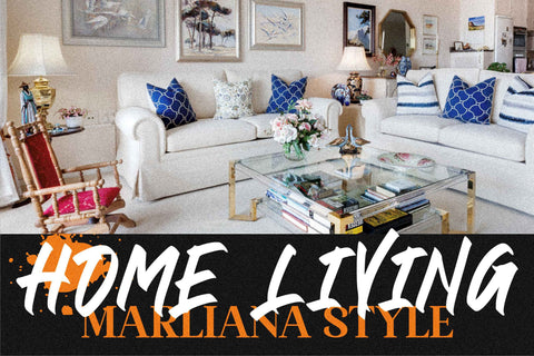 BLACK BRUSH Font Letterena Studios 