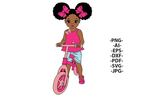 Black Bundle Svg, Afro Boy and Girl Svg, Boy With Bike Svg, Girl with Bike Svg, Kids Afro Svg,, Afro Woman, Cute Boy Svg, Svg Cut Files SVG 1uniqueminute 