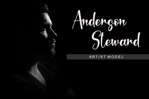 Black Catthie Font Afandi Studio 