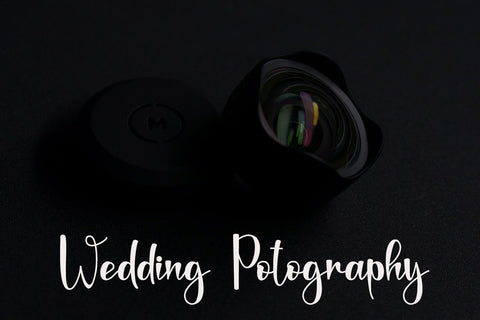 Black Catthie Font Afandi Studio 