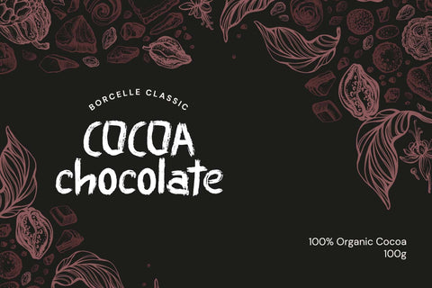 Black Combat Font Prasetya Letter 