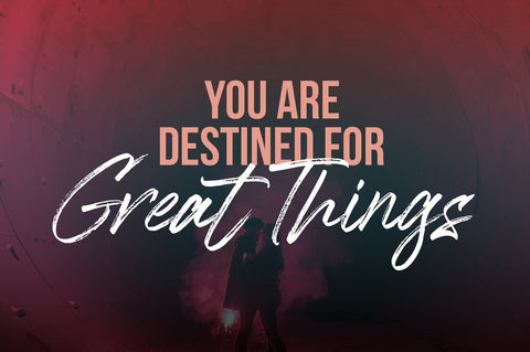 Black Dragon Font Megatype 