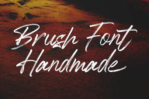 Black Dragon Font Megatype 